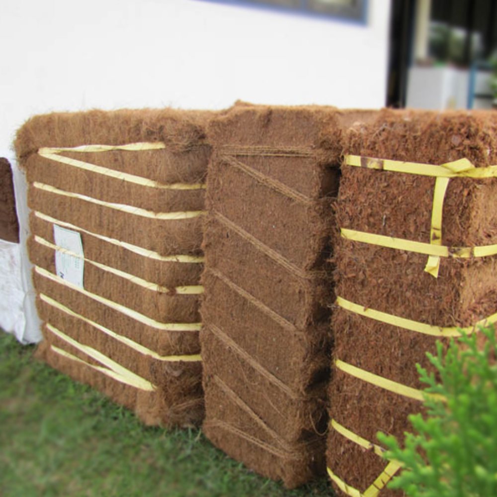 Reptile Bedding